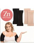 1% off for 2+ items