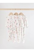 1% off for 2+ items