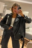 2 Adet ve Üzeri %7 İndirim