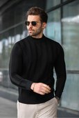 2 Adet ve Üzeri %5 İndirim