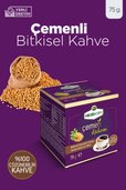 2. Ürüne %8 İndirim