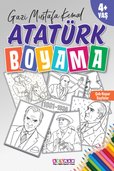 2 Adet ve Üzeri %8 İndirim