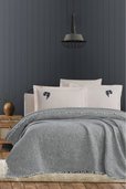 1% off for 2+ items