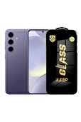 -10% pentru 5+ articole