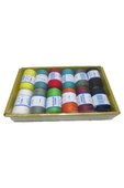 -10% pentru 2+ articole