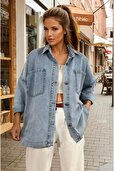 2% off on item #2