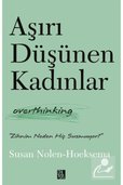 2 Adet ve Üzeri 25 TL İndirim