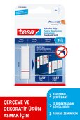 2. Ürüne %10 İndirim