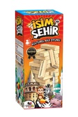 2 Adet ve Üzeri %5 İndirim