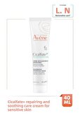 3% off for 4+ items