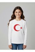 2. Ürüne %5 İndirim