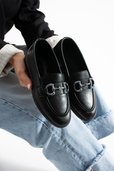 1% off for 2+ items
