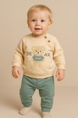 3% off for 2+ items