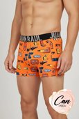 2% off for 2+ items