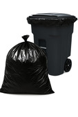 Discount on cart