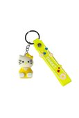 3 AED off on item #2