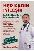 2 Adet ve Üzeri 30 TL İndirim