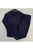 1% off for 2+ items