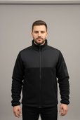1% off for 2+ items