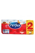 -5% pentru 2+ articole