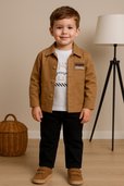 1% off for 2+ items