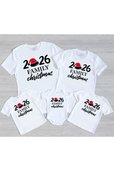 209 RSD popusta na 3. artikl