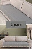 1% off for 2+ items