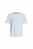 1% off for 2+ items