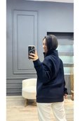 اشترِ 2 واحصل على خصم 15%