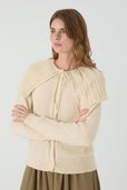 3% off for 2+ items