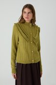 3% off for 2+ items