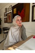 4. Ürün 20 TL