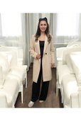 −10% при 3+ артикула