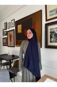 4. Ürün 20 TL