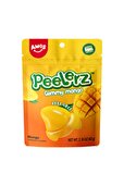 1% off for 2+ items