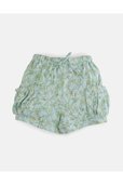 20% off for item 2