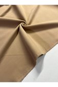 1% off for 3+ items