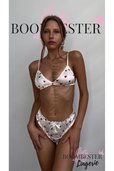 3% off for 3+ items