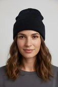 1% off for 2+ items