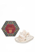 3% off for 2+ items
