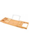 -25% pentru 2+ articole