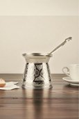 1% off for 2+ items