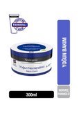 2 Adet ve Üzeri 75 TL İndirim