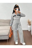 Buy 5, pay 4