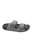 5% off for 5+ items