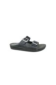 5% off for 5+ items
