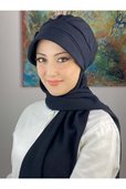 3 Al 2 Öde