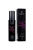 10% off for 4+ items
