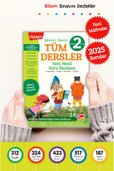 4 Adet ve Üzeri 100 TL İndirim