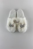 2% off for 2+ items